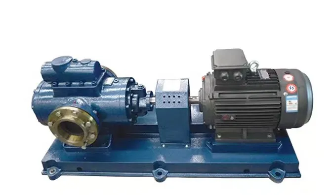 1633654931724832.png 微信圖片_20210930090701.png